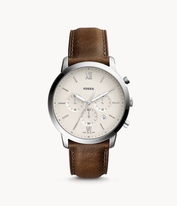 FOSSIL FS5380