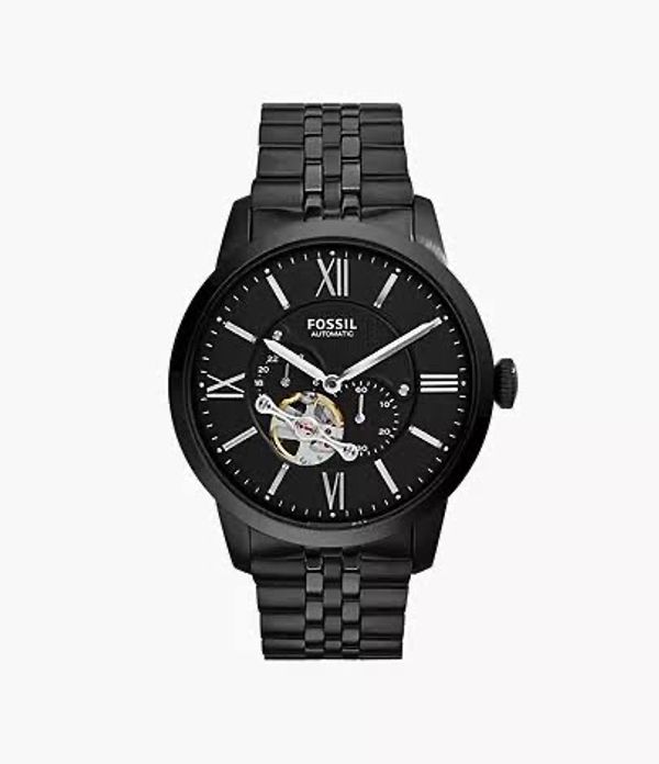 FOSSIL ME3062