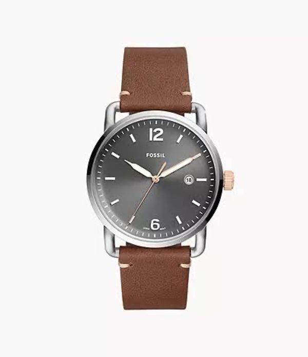 FOSSIL FS5417