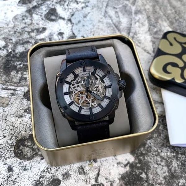 FOSSIL ME3134