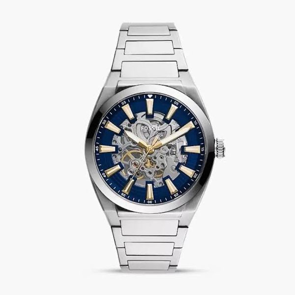 FOSSIL ME3220