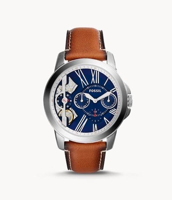 FOSSIL ME1161