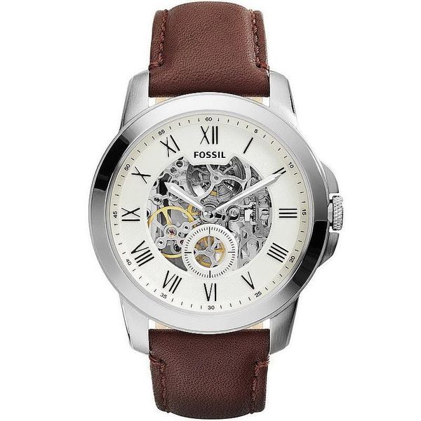 FOSSIL ME3052