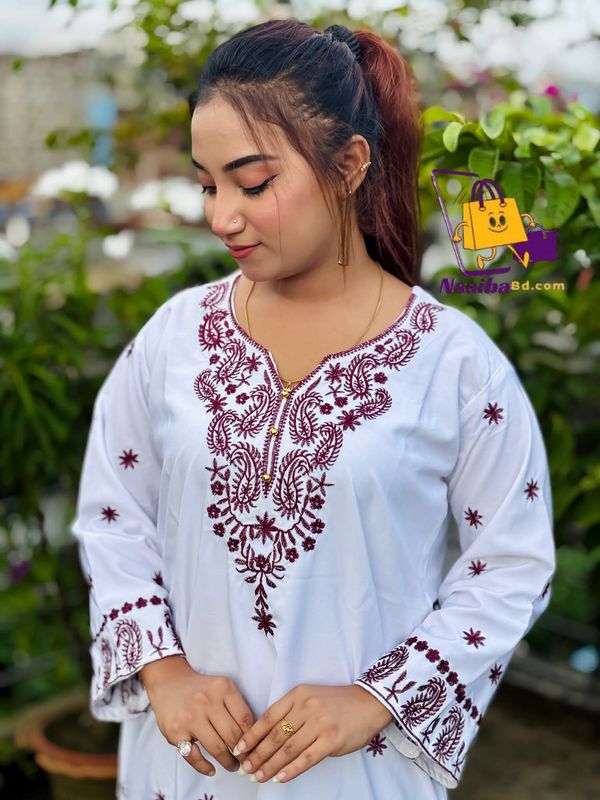 Code(Lk-12) - Image 2