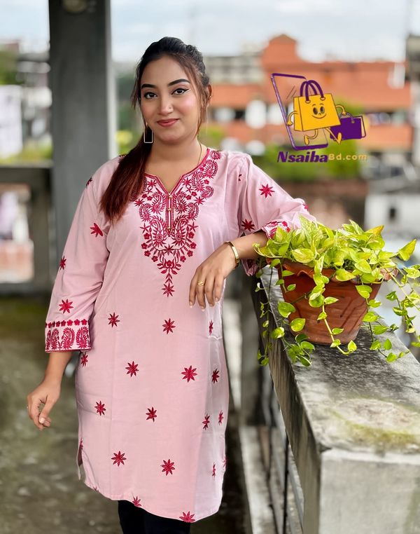 Code(Lk-12) - Image 2