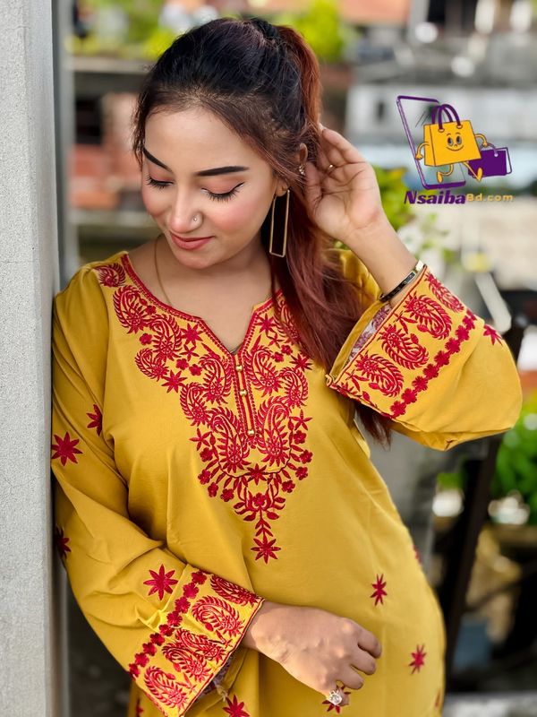 Code(Lk-12) - Image 2