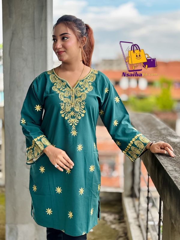 Code(Lk-12) - Image 2