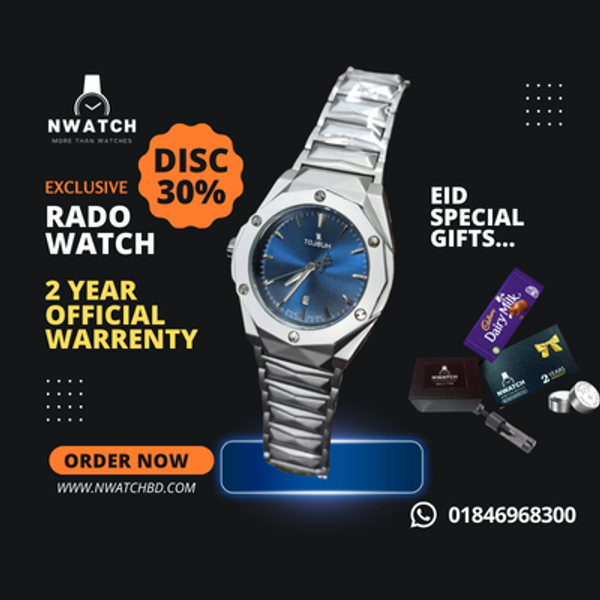 Hublot Watch premium quality