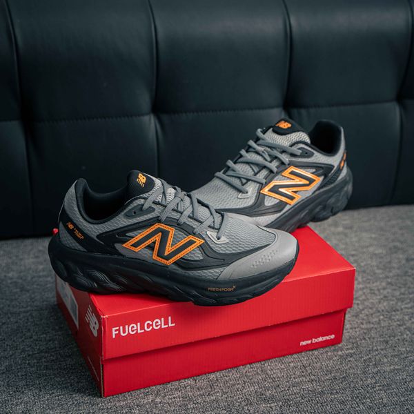 New Balance Fresh Foam Trainer (1:1)