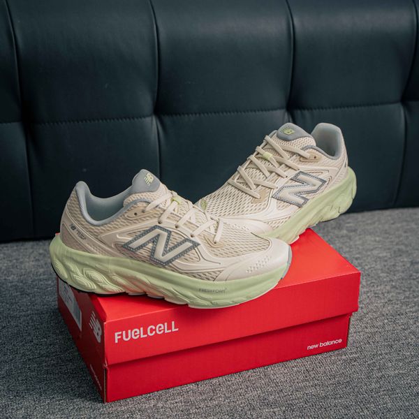 New Balance Fresh Foam Trainer (1:1)