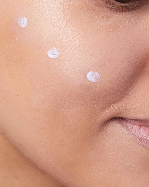 Hydrating Mineral Sunscreen SPF 50 Face Lotion - Image 5