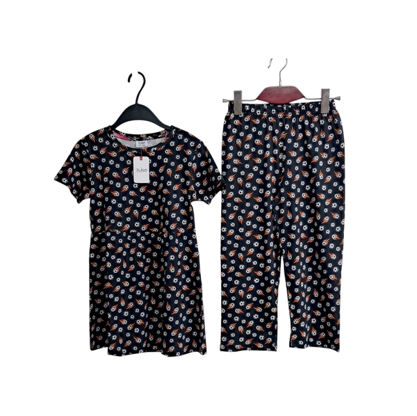 Frock Set - CODE :Q3