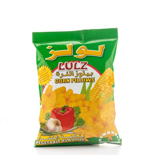 fruit Products/printing packaging - Minimum order: 1000 kg, with no upper limit. Order as much as you need!