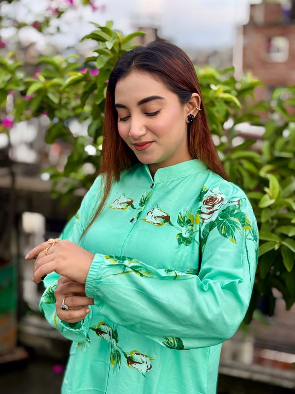 Code(Lk-13) - Image 2