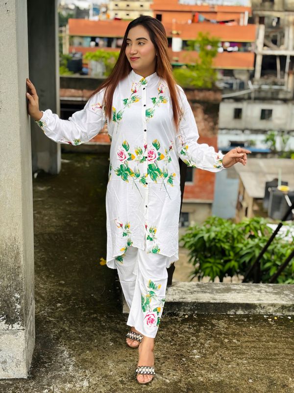 Code(Lk-13) - Image 2