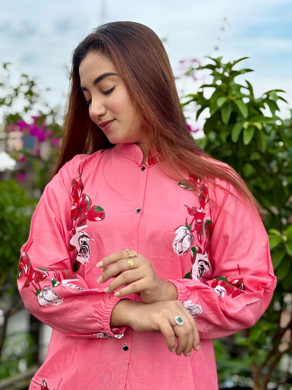 Code(Lk-13) - Image 2