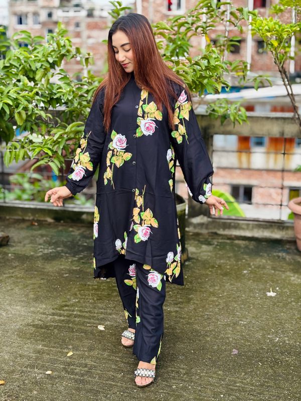 Code(Lk-13) - Image 2