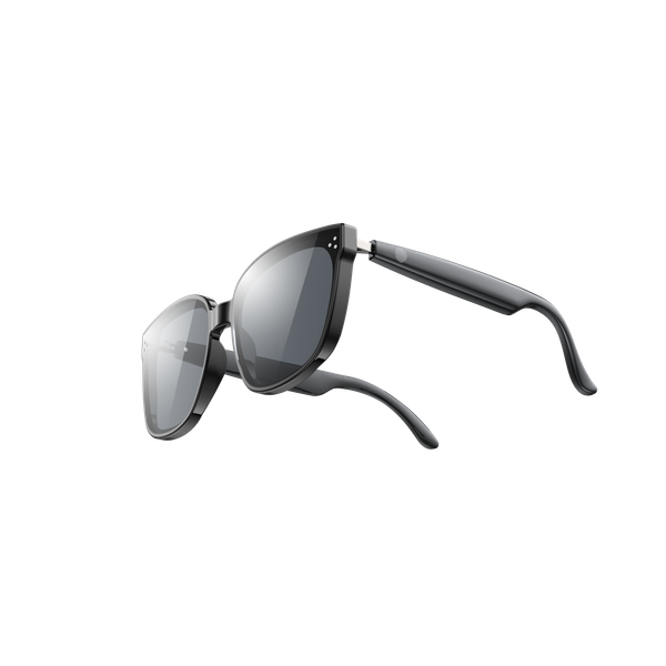 Smart Sunglass
