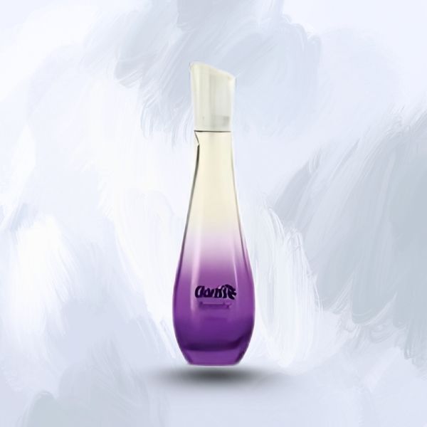 Clariss Fragrances Deodorant - Woman (Lady Secret) 100ml