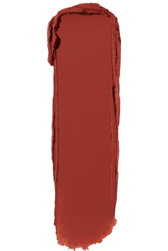 COLOR SENSATIONAL® ULTIMATTE SLIM LIPSTICK- More rust - Image 2