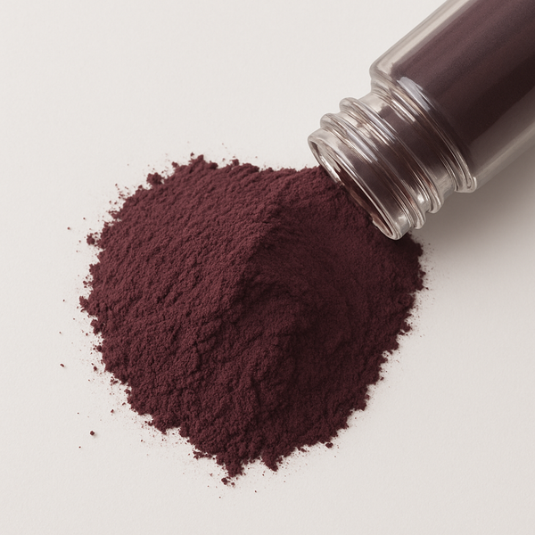 ইসমিদ সূরমা - Ismad Surma ( Made in Saudi Arabia) - Image 2