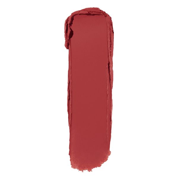 COLOR SENSATIONAL® ULTIMATTE SLIM LIPSTICK- More Blaze - Image 2
