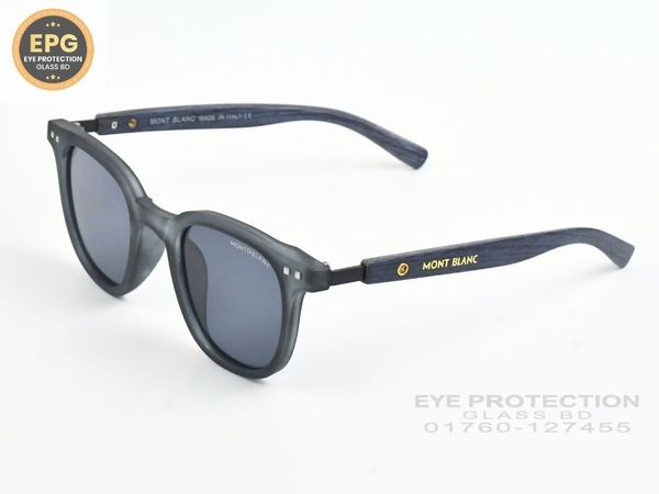 Brand Sunglass ITALY Design Premium quality NA2