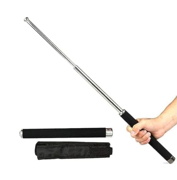 Self Defense Stick