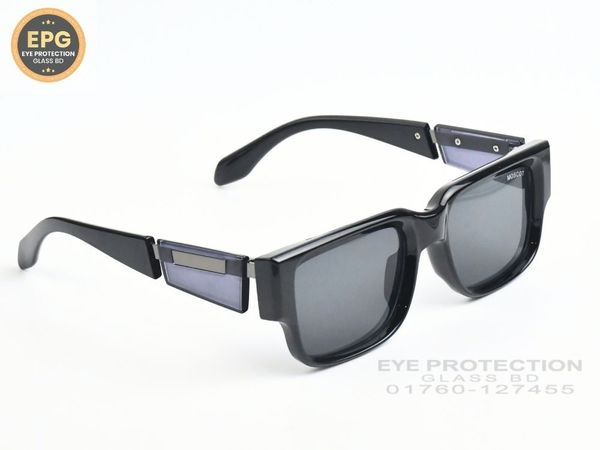 Brand Sunglass ITALY Design Premium quality NA4