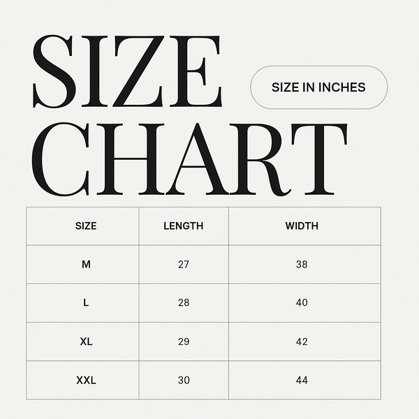 Turtleneck Sweater- Black - Image 3