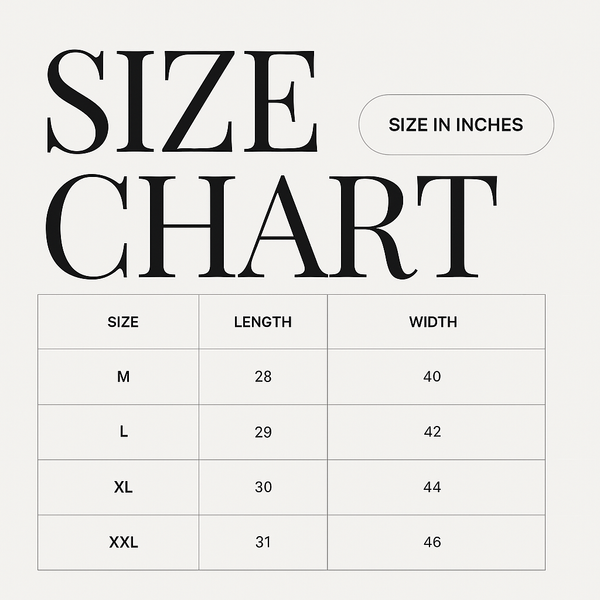 Essential Hoodie- Dark Mulberry - Image 3