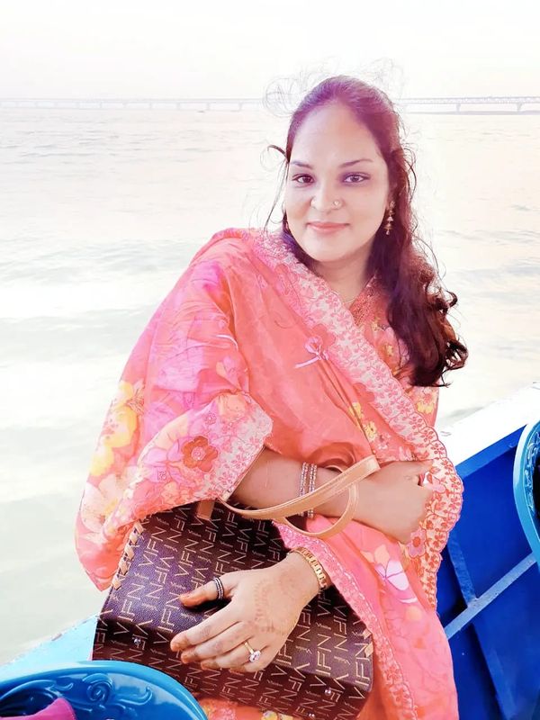 Halima