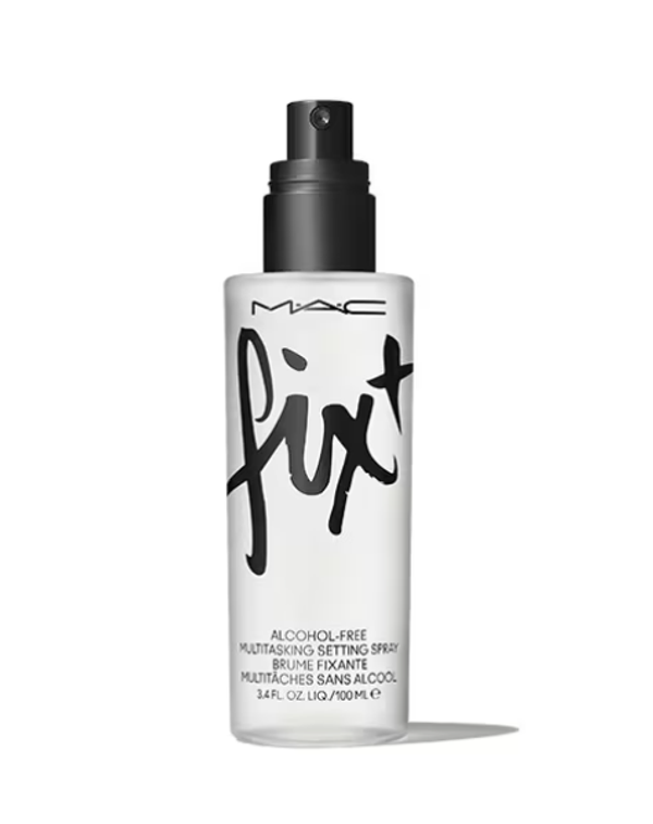 ✨ MAC Fix+ Setting Spray – 100 ml (MAC43)