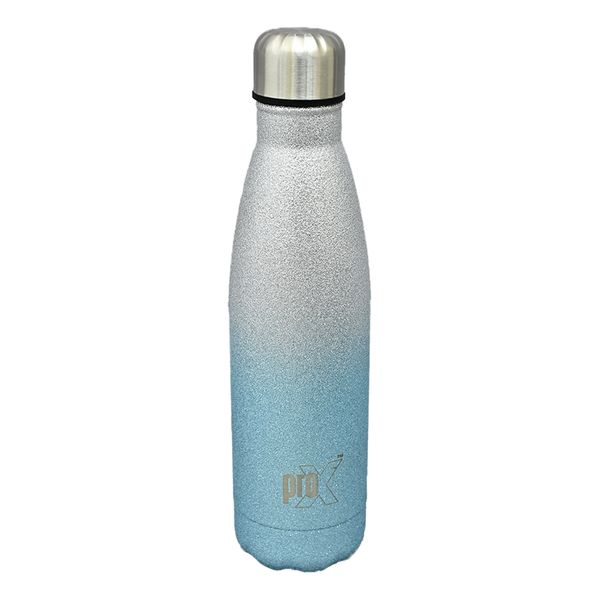 500ml SS Thermos Water Bottle – WB-1657 Glitter Ash