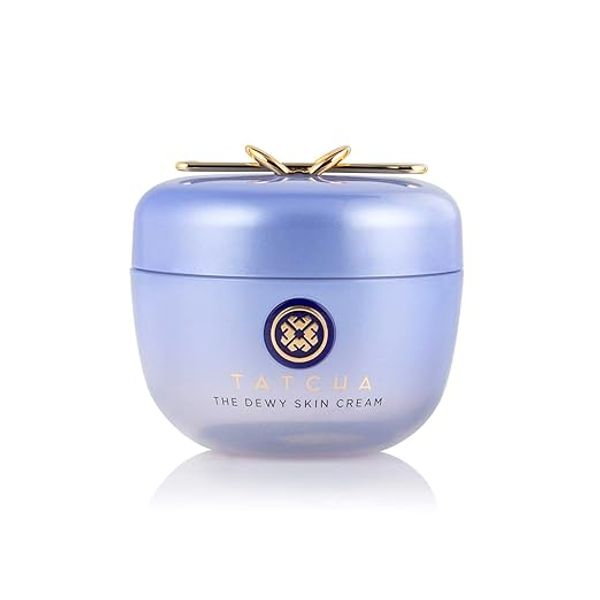 TATCHA The Dewy Skin Cream (COS295)