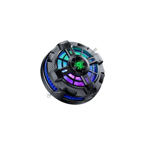 EX2 Pro Gaming Cooler
