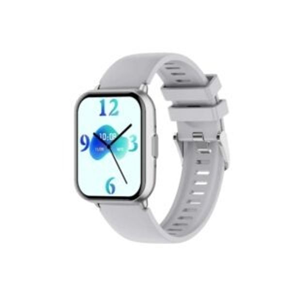 Valdus VS14 Bluetooth calling Smartwatch
