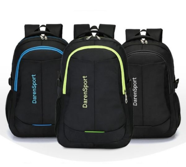 DarenSport Laptop Bag