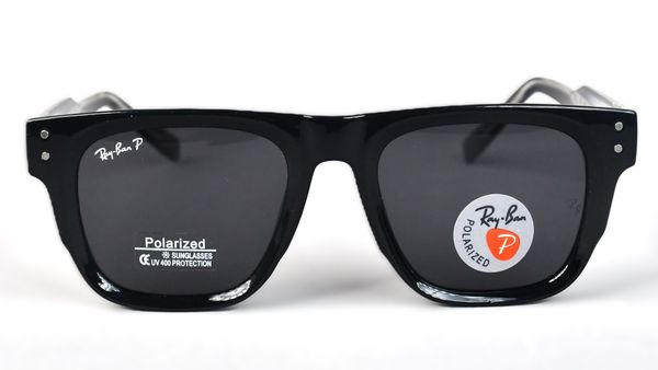 Ray-ban Brand Sunglass ITALY Design Premium quality (NA5)