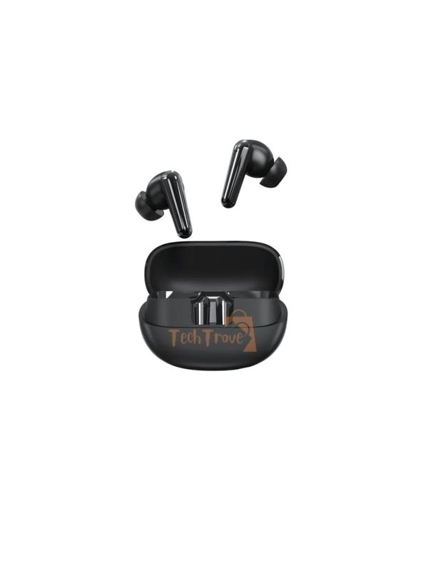 WIWU RENO T19 ANC True Wireless Earbuds