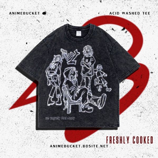“FUNKY FG