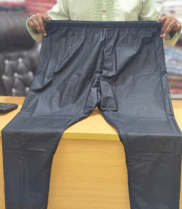 কামিজ থ্রি পিছ code(Lk-27) - Image 3