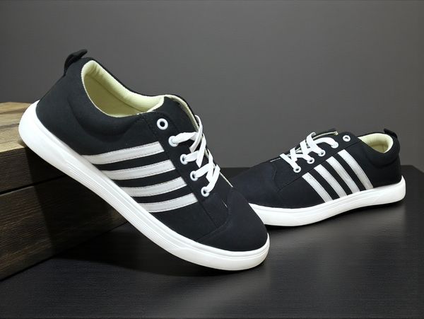 Premium Fashionable Sneaker(ADS-14)