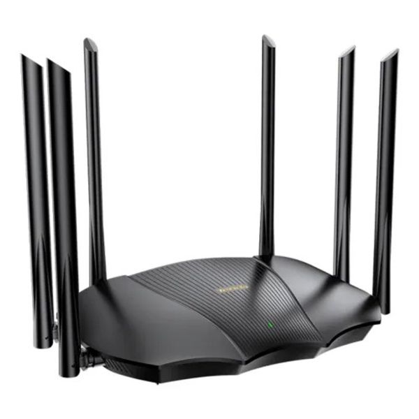Tenda TX3000 Pro AX3000 Dual Band Gigabit Wi-Fi 6 Router