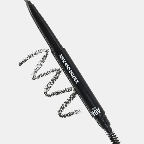 AOA Studio – Sculpting Brow Pencil