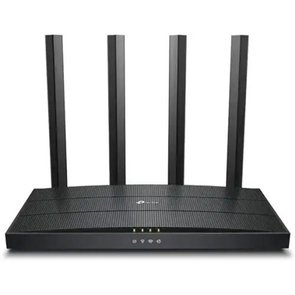 TP-Link Archer AX12 AX1500 Dual-Band WiFi Router