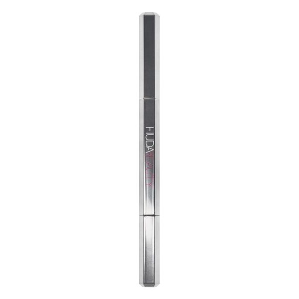 HUDA BEAUTY – #BOMBBROWS Microshade Brow Pencil