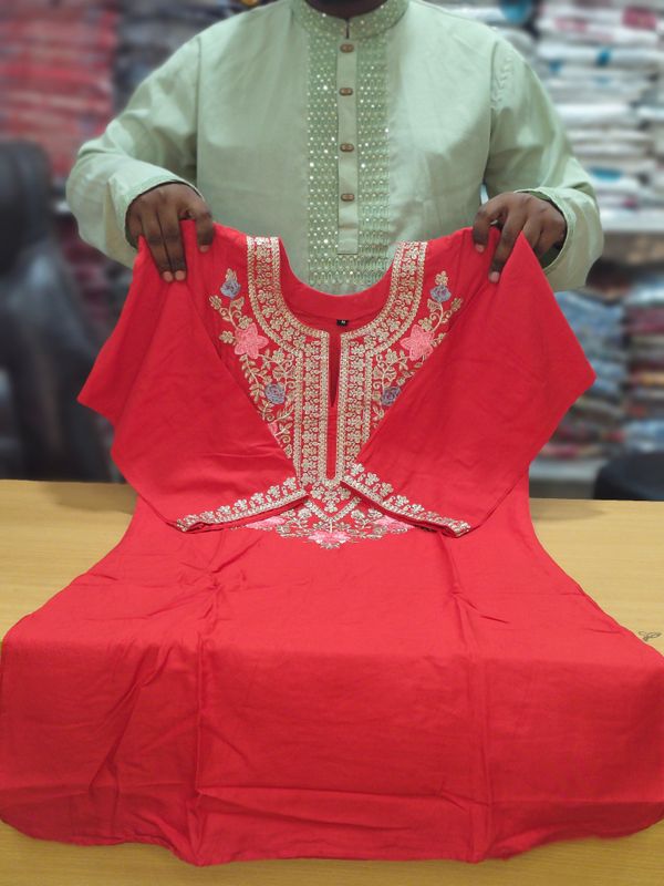 টপস ওয়ান পিস code(Lk-28) - Image 1