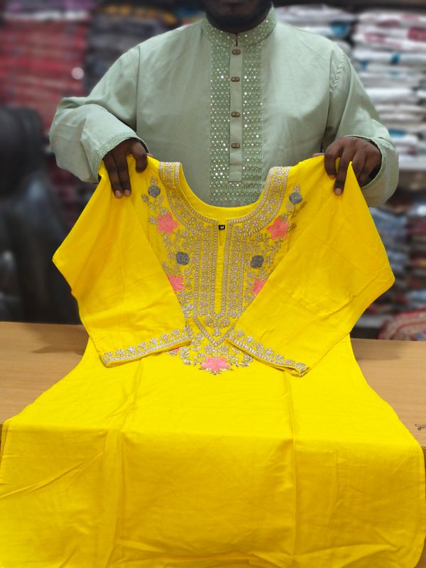 টপস ওয়ান পিস code(Lk-28) - Image 1