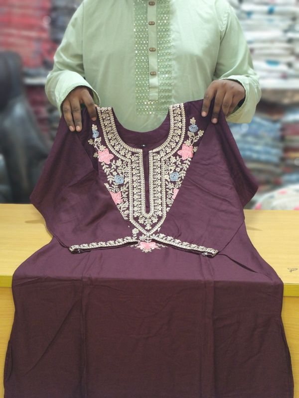 টপস ওয়ান পিস code(Lk-28) - Image 1